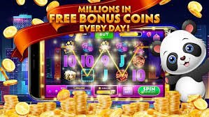 Classic Slots ရိုးရာဂိမ်းများ Myanmar