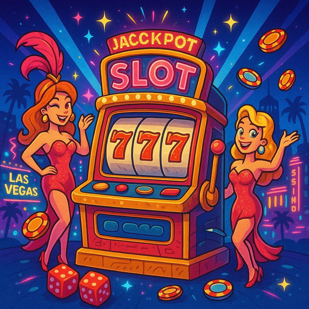 luckypanda တိုက်ရိုက်ကာစီနို Live Baccarat Dealer Myanmar