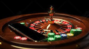 luckypanda Myanmar Esports Sports Betting Bonus ပရိုမိုးရှင်း