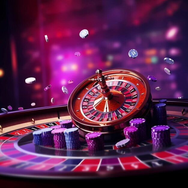 Video Slots အမျိုးအစားများ luckypanda တွင်