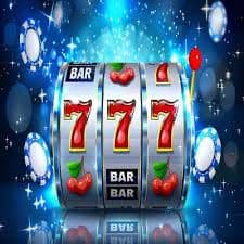 luckypanda Online Casino Myanmar