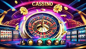 luckypanda VIP Bonus Cashback Myanmar ကစားသမား Rewards