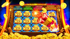Live Roulette European American ဂိမ်း Myanmar