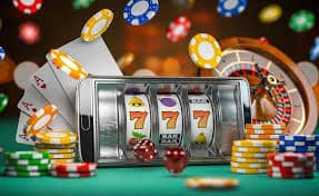 Myanmar National League Football Live Betting Odds luckypanda Sportsbook