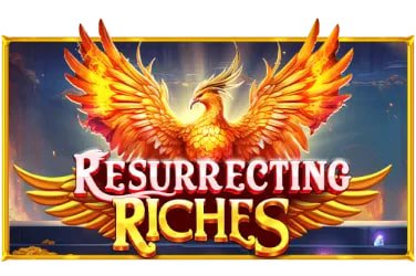 Free Fire PUBG Mobile Esports Tournament Myanmar Betting luckypanda