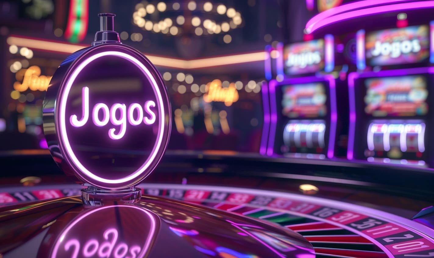 Jackpot Slots ဆုငွေကြီးများ luckypanda