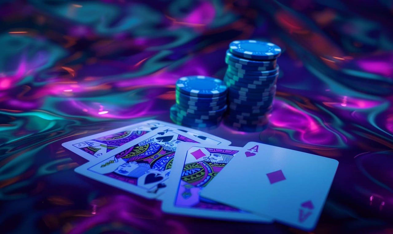 PG Soft Mahjong Ways Online Slot Myanmar