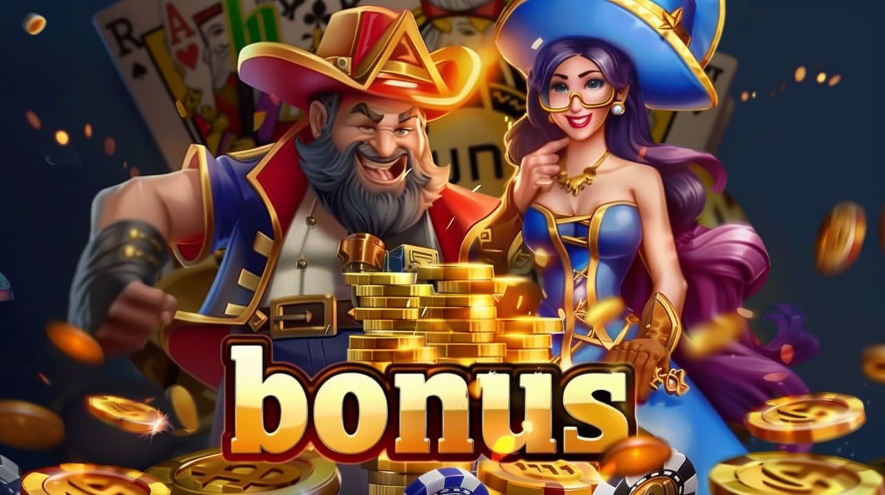 luckypanda Myanmar Online Slots ဂိမ်းများ PG Soft Pragmatic Play