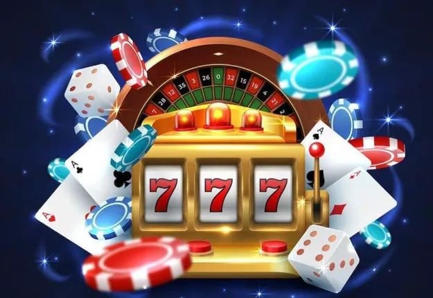 luckypanda APP Myanmar Promotion Bonus Mobile ကစား