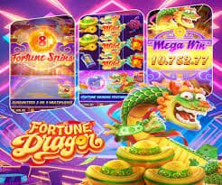Sports Betting Football Myanmar